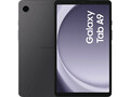 SAMSUNG Galaxy Tab A9, Wi-Fi, Tablet, 64 GB, 8,7 Zoll, Graphite