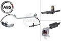 A.B.S. 32047 Sensor für Raddrehzahl ABS Sensor Raddrehzahl für Subaru 