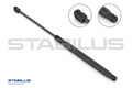 STABILUS 221584 Gasfeder Motorhaube 260N für MERCEDES-BENZ