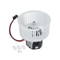 Gebläsemotor Innenraumgebläse 64119242607 für BMW 5er F10 F11 F07 6er F06 F12 13