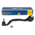 MEYLE HD VERSTÄRKT Querlenker für BMW X5 E70 F15 X6 E71 E72 F16 vorne links