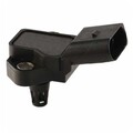NTK Ladedrucksensor für Audi Ford Seat Skoda VW