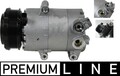 MAHLE ACP555000P Kompressor, Klimaanlage für FORD