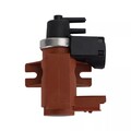 Druckwandler Magnetventil Turbolader Für Focus 2.0 TDCi 1449602 6G9Q-9E882-CA DE