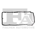 FA1 Dichtung, Zylinderkopfhaube EP1100-954 für AUDI FORD PORSCHE SEAT VW