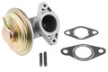 NTY AGR VENTIL ABGASRÜCKFÜHRUNG FÜR FORD MONDEO III 2.0TDDI/TDCI 2000- TRAN