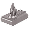 Akku Für Dyson V8 V7 V6 Ersatzakku Großer SV10 SV11 Absolute Staubsauger Animal