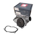 JP GROUP WASSERPUMPE MIT DICHTUNG passend für BMW 5 6 7 | 1414102000