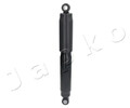 Stoßdämpfer Hinterachse oben Auge MJ00137 JAPKO für PEUGEOT CITROËN FIAT