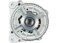 AS-PL Generator für VW New Beetle 2.0 1.9 TDI Passat Variant Audi A4