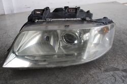 Audi A6 4B 2.5TDI 132kW Xenon Scheinwerfer links 4B0941029M