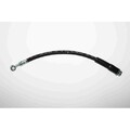 1x Bremsschlauch BREMBO T 79 050 passend für SUZUKI