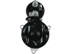 AS-PL Anlasser 12V für VW Transporter T4 Multivan T5