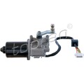 ORIGINAL® Topran Wischermotor für Mercedes-Benz C-CLASS C-CLASS T-Model