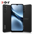 Neu Android 15 Smartphone 6,5" Ohne Vertrag Handy 2SIM Octa Core 7GB+32GB 4G GPS