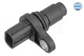 MEYLE 30-14 810 0005 Sensor, Nockenwellenposition für DAIHATSU,LEXUS,SUBARU,SUZU