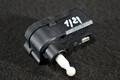 VW Audi Stellmotor Scheinwerfer Leuchtweitenregulierung LWR 1J0941295A (#21)