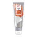 Wella Color Fresh Mask Peach Blush 150ml - bis zu 22% Rabatt
