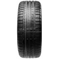 Reifen Continental 235/40R18 95V ContiWinterContact TS 810 S 3PMSF N1 XL | 5444