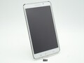 Samsung Galaxy Tab 4 (SM-T230) 7 Zoll Tablet 8GB - Wlan -Vom Händler-