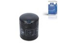 DT Spare Parts 1.14421 Automatikgetriebe Ölfilter Getriebeölfilter für SCANIA T