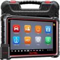 Autel MaxiPRO MP900-TS PRO MP808TS KFZ Diagnosegerät ALLE System ECU Coding TPMS