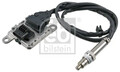 Nox-Harnstoff-Sensor vor Katalysator 197501 FEBI BILSTEIN