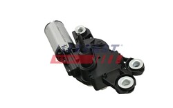 Wischermotor FAST FT82835