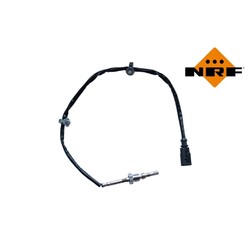 NRF Abgastemperatursensor für Audi A4 A5 Q5