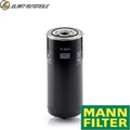 FILTER ARBEITSHYDRAULIK W 962/1 FÜR IRISBUS ACCESS/II ARWAY AXER AGORA ILIADE  