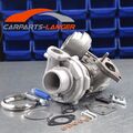 Turbolader für 55562591 788778 A20DTJ Opel Insignia Zafira 2.0 CDTi 96 kW 131PS 