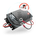 greate Marderschreck Ultraschall 12V Marderschutz Maderabwehr Auto Marderfrei