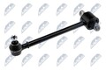 NTY ZWT-MZ-067 Querlenker Hinten Hinten Links Hinten Rechts