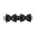 2x Koppelstange Strebe hinten für Ford C-MAX DM2 2 Focus DA DB 3 | 594559