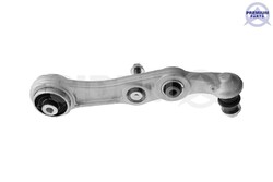 SIDEM Querlenker Dreieckslenker 49559 für CLS MERCEDES 49558 Aluminium KLASSE