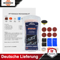Auto Frontscheinwerfer Reparatur Polier Set Scheinwerfer Politur Aufbereitung DE