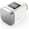 Bosch Smart Home Heizkörperthermostat II smartes Thermostat mit App-Funktion__
