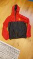 Manchester United FC offizielle Jacke Größe Large Windbreaker