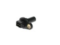 Kurbelwellensensor Impulsgeber Kurbelwelle für VW 1996-2000 Bosch 0986280785