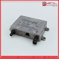 MERCEDES BENZ R-KLASSE W251, V251 R280 Steuergerät Antennenverstärker 2118200885