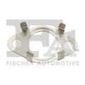 FA1 411-560 Dichtung, AGR-Ventil für AUDI MAN SEAT SKODA VW