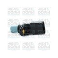 1x Sensor, Nockenwellenposition MEAT & DORIA 87379 passend für AUDI SEAT VW
