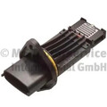 Luftdurchflussmesser 7.22701.05.0 PIERBURG für ALFA ROMEO FIAT LANCIA OPEL VOLVO