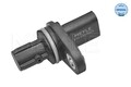 Nockenwellensensor Hallgeber Zündimpulsgeber MEYLE 614 800 0023 für OPEL G09 J13