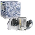 VEMO DROSSELKLAPPE REGELKLAPPE passend für VW GOLF | V10-81-0019