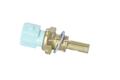 Sensor, Kühlmitteltemperatur für MERCEDES-BENZ Vario-Series 4.2D 96- NRF 727106