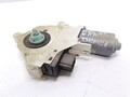 AUDI A6 4F2, C6 Fensterhebermotor vorne links 4F0959801D 2.0 Diesel 22724882