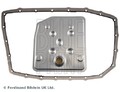 BLUE PRINT ADBP210148 Hydraulikfiltersatz, Automatikgetriebe für FORD FORD USA