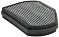 DENCKERMANN M110049 Filter, Innenraumluft für CHRYSLER MERCEDES-BENZ