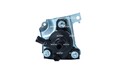 NRF 390036 Zusatzwasserpumpe (Kühlwasserkreislauf) für TOYOTA